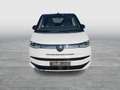 Volkswagen T7 Multivan VW T7 Multivan Edition eHybrid 180 kW 4MOTION Weiß - thumbnail 2