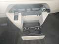 Volkswagen T7 Multivan VW T7 Multivan Edition eHybrid 180 kW 4MOTION Weiß - thumbnail 27