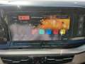 Volkswagen T7 Multivan VW T7 Multivan Edition eHybrid 180 kW 4MOTION Weiß - thumbnail 23
