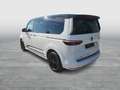 Volkswagen T7 Multivan VW T7 Multivan Edition eHybrid 180 kW 4MOTION Weiß - thumbnail 4