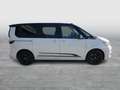 Volkswagen T7 Multivan VW T7 Multivan Edition eHybrid 180 kW 4MOTION Weiß - thumbnail 6
