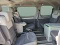 Volkswagen T7 Multivan VW T7 Multivan Edition eHybrid 180 kW 4MOTION Weiß - thumbnail 25