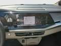 Volkswagen T7 Multivan VW T7 Multivan Edition eHybrid 180 kW 4MOTION Weiß - thumbnail 18