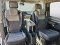 Volkswagen T7 Multivan VW T7 Multivan Edition eHybrid 180 kW 4MOTION Weiß - thumbnail 24