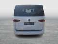 Volkswagen T7 Multivan VW T7 Multivan Edition eHybrid 180 kW 4MOTION Weiß - thumbnail 5