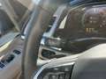 Volkswagen T7 Multivan VW T7 Multivan Edition eHybrid 180 kW 4MOTION Weiß - thumbnail 14