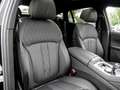 BMW X6 40d M Sport 4X4 STANDHZ PANO AHK 360°CAM LM21 Schwarz - thumbnail 6