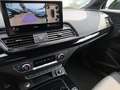 Audi SQ5 Sportback TDI tiptr. quattro PANO AHK STANDHEIZ H Синий - thumbnail 24