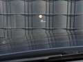 Audi SQ5 Sportback TDI tiptr. quattro PANO AHK STANDHEIZ H Синий - thumbnail 23