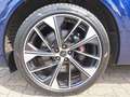Audi SQ5 Sportback TDI tiptr. quattro PANO AHK STANDHEIZ H Синий - thumbnail 9