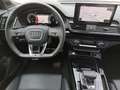 Audi SQ5 Sportback TDI tiptr. quattro PANO AHK STANDHEIZ H Синий - thumbnail 14