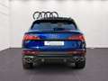 Audi SQ5 Sportback TDI tiptr. quattro PANO AHK STANDHEIZ H Синий - thumbnail 7
