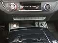 Audi SQ5 Sportback TDI tiptr. quattro PANO AHK STANDHEIZ H Синий - thumbnail 20