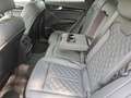 Audi SQ5 Sportback TDI tiptr. quattro PANO AHK STANDHEIZ H Синий - thumbnail 12