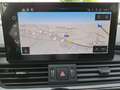 Audi SQ5 Sportback TDI tiptr. quattro PANO AHK STANDHEIZ H Синий - thumbnail 19