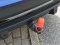 Audi SQ5 Sportback TDI tiptr. quattro PANO AHK STANDHEIZ H Синий - thumbnail 11