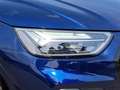 Audi SQ5 Sportback TDI tiptr. quattro PANO AHK STANDHEIZ H Синий - thumbnail 5