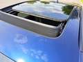 Audi SQ5 Sportback TDI tiptr. quattro PANO AHK STANDHEIZ H Синий - thumbnail 13