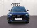 Audi SQ5 Sportback TDI tiptr. quattro PANO AHK STANDHEIZ H Синий - thumbnail 4