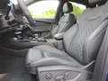 Audi SQ5 Sportback TDI tiptr. quattro PANO AHK STANDHEIZ H Синий - thumbnail 16