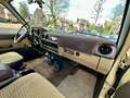 Toyota Land Cruiser 4.2 Beige - thumbnail 15