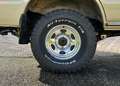 Toyota Land Cruiser 4.2 Beige - thumbnail 28