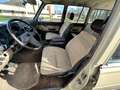 Toyota Land Cruiser 4.2 Beżowy - thumbnail 12