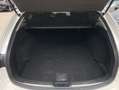 Mazda 6 W. 2.2DE Style 110kW Blanco - thumbnail 18