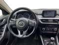Mazda 6 W. 2.2DE Style 110kW Blanco - thumbnail 11