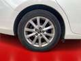 Mazda 6 W. 2.2DE Style 110kW Blanco - thumbnail 9