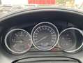 Mazda 6 W. 2.2DE Style 110kW Blanco - thumbnail 13