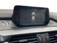 Mazda 6 W. 2.2DE Style 110kW Blanco - thumbnail 14