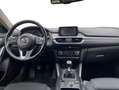 Mazda 6 W. 2.2DE Style 110kW Blanco - thumbnail 10