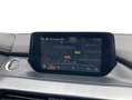 Mazda 6 W. 2.2DE Style 110kW Blanco - thumbnail 15