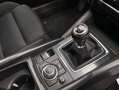 Mazda 6 W. 2.2DE Style 110kW Blanco - thumbnail 12