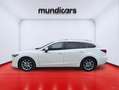 Mazda 6 W. 2.2DE Style 110kW Blanco - thumbnail 6