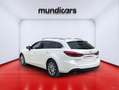 Mazda 6 W. 2.2DE Style 110kW Blanco - thumbnail 5