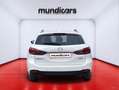 Mazda 6 W. 2.2DE Style 110kW Blanco - thumbnail 4