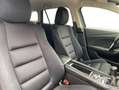 Mazda 6 W. 2.2DE Style 110kW Blanco - thumbnail 16