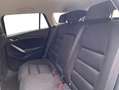 Mazda 6 W. 2.2DE Style 110kW Blanco - thumbnail 17
