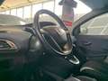 Lancia Ypsilon Ypsilon 1.3 mjt Platinum s Blu/Azzurro - thumbnail 13
