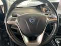 Lancia Ypsilon Ypsilon 1.3 mjt Platinum s Blu/Azzurro - thumbnail 12