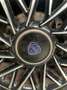 Lancia Ypsilon Ypsilon 1.3 mjt Platinum s Blu/Azzurro - thumbnail 10