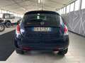 Lancia Ypsilon Ypsilon 1.3 mjt Platinum s Blu/Azzurro - thumbnail 9