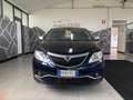 Lancia Ypsilon Ypsilon 1.3 mjt Platinum s Blu/Azzurro - thumbnail 2