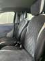 Lancia Ypsilon Ypsilon 1.3 mjt Platinum s Blu/Azzurro - thumbnail 11