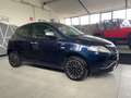 Lancia Ypsilon Ypsilon 1.3 mjt Platinum s Blu/Azzurro - thumbnail 5