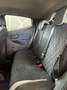 Lancia Ypsilon Ypsilon 1.3 mjt Platinum s Blu/Azzurro - thumbnail 15