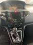 Lancia Ypsilon Ypsilon 1.3 mjt Platinum s Blu/Azzurro - thumbnail 14