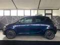 Lancia Ypsilon Ypsilon 1.3 mjt Platinum s Blu/Azzurro - thumbnail 7